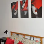 Komfortables In Appartement Mainz
