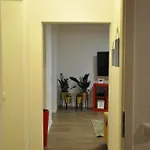 Komfortables In Appartement