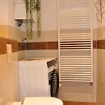 Appartement Komfortables In Mainz