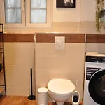 Komfortables In Appartement *