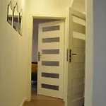 Komfortables In Appartement *