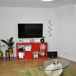 Komfortables In * Mainz
