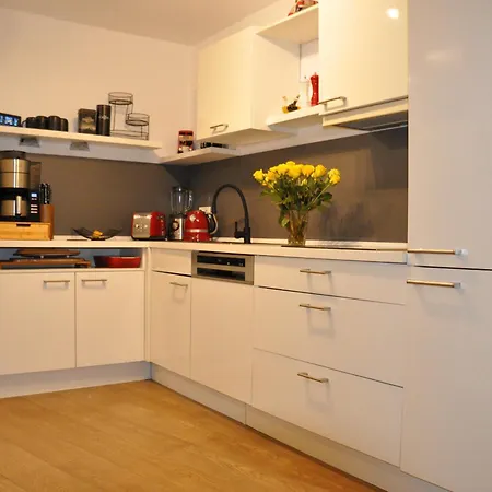 Komfortables In Mainz