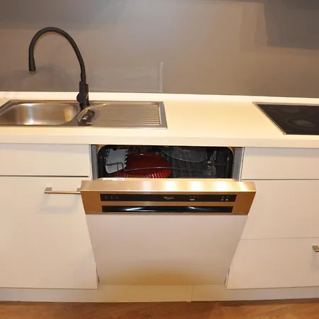 Komfortables In Mainz