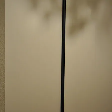 Apartman Komfortables In *